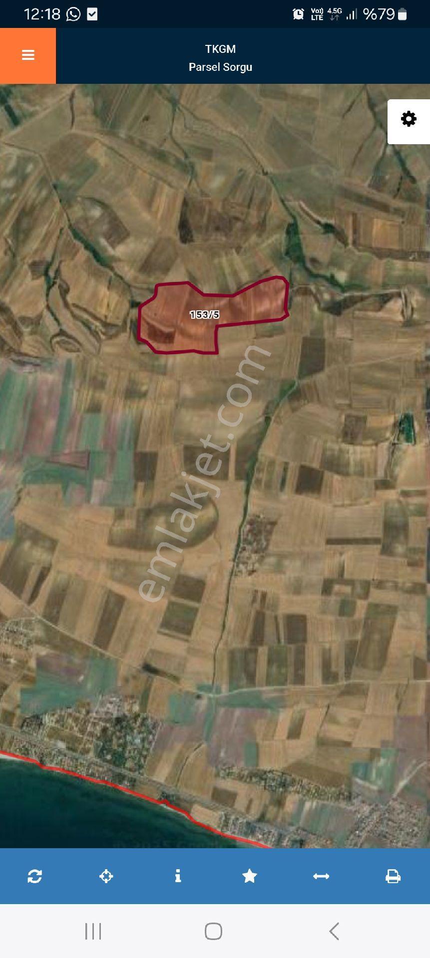 Sahibinden Satlık