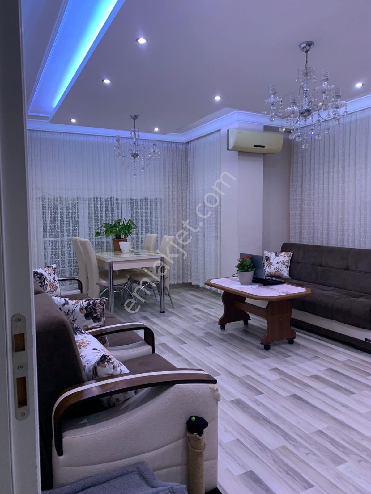 Süleymanpaşa Ortacami Satılık Daire  TEKİRDAĞ S.PAŞA ORTA CAMİ 3+1 SATILIK DAİRE