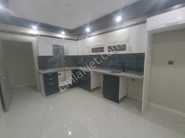 Odunpazarı 71 Evler Satılık Daire    POYRAZ EMLAK’TAN 71 EVLER MAHALLESİ’NDE 2+0 70 m² SATILIK DAİRE