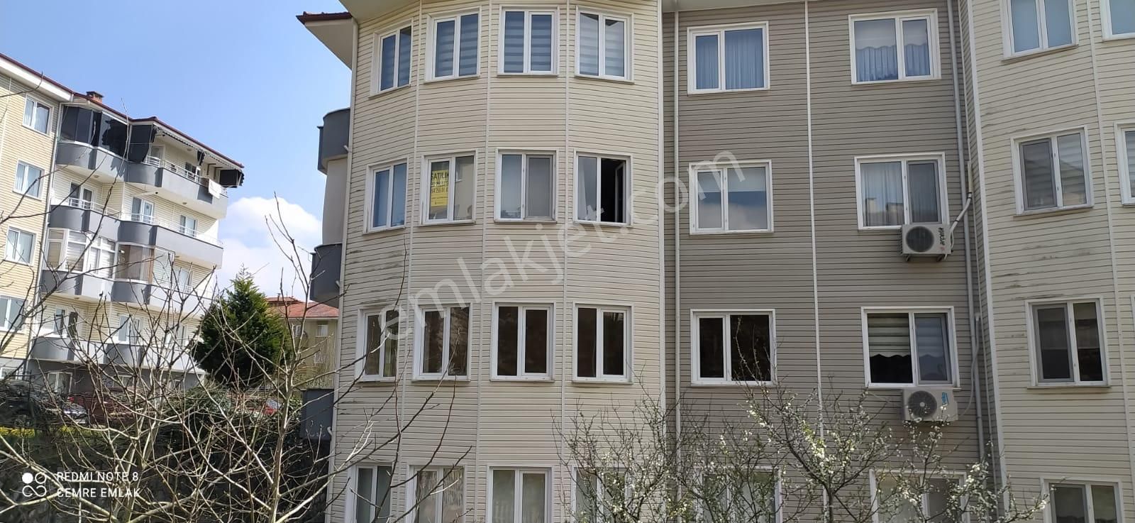 Adapazarı 15 Temmuz Camili Satılık Daire  CAMİLİDE 3+1 GENİŞ SATILIK DAİRE