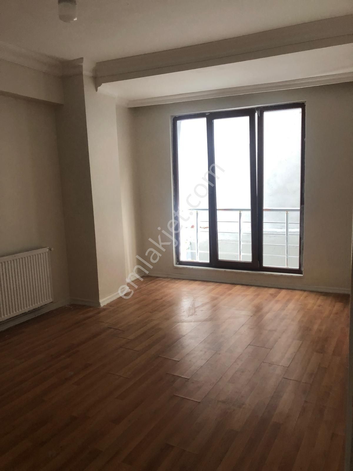 Sultangazi Esentepe Kiralık Daire NET YAPI’DAN 2+1 KİRALIK DAİRE