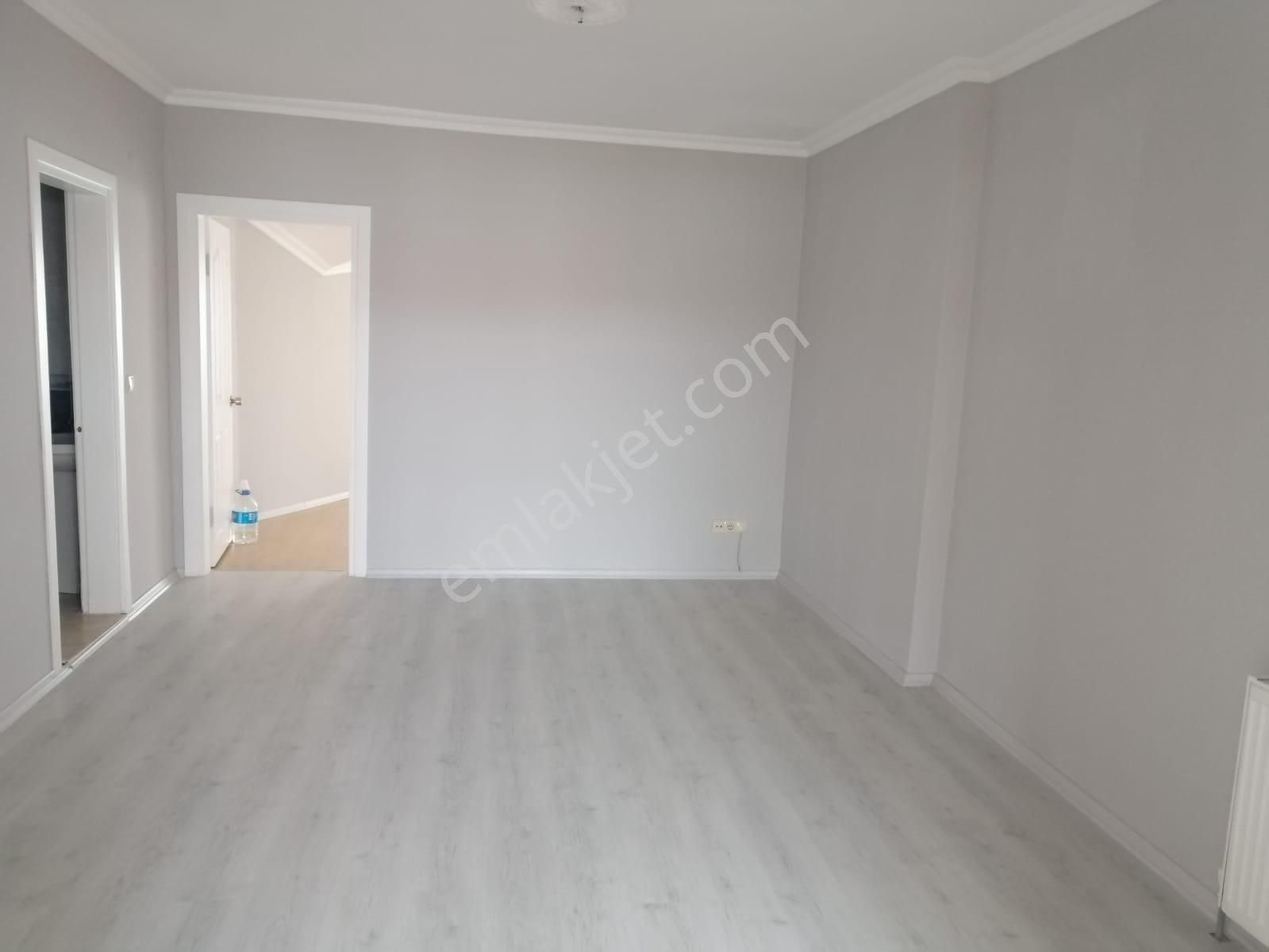 Tuzla Yayla Kiralık Daire YAYLADA FERAH 2+1 KİRALIK DAİRE