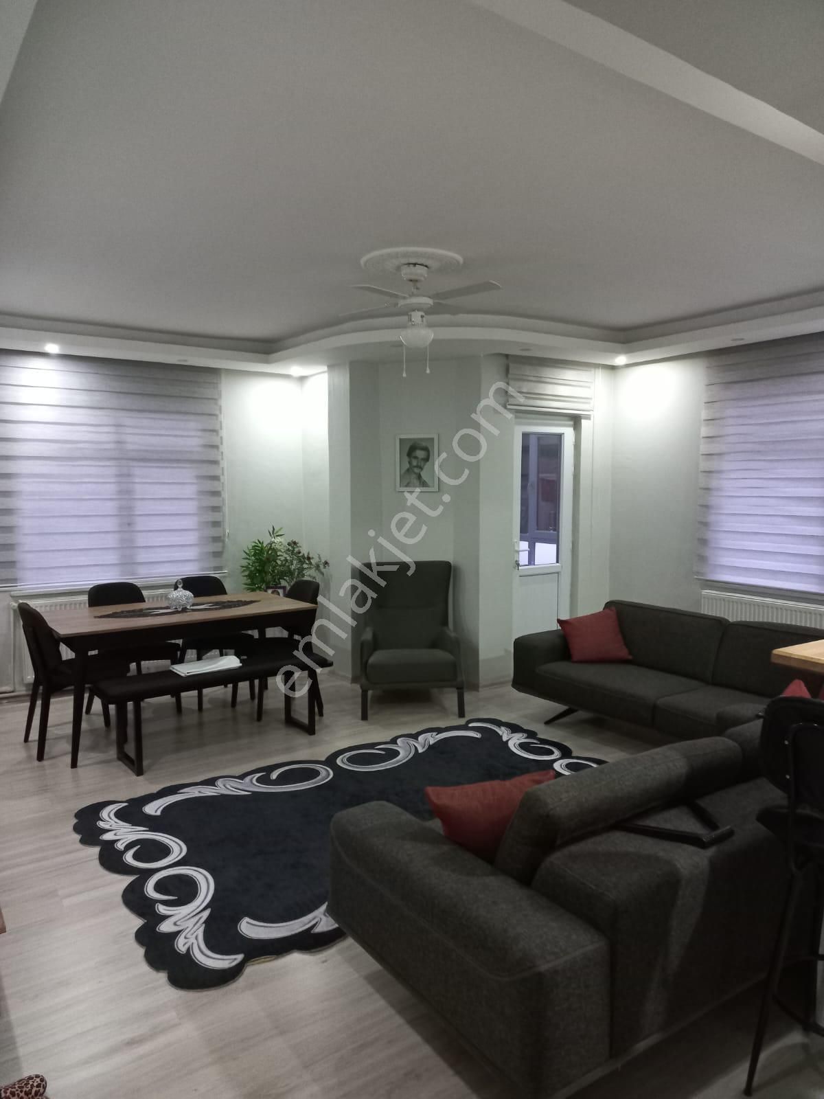 Süleymanpaşa Altınova Satılık Daire  TEKİRDAĞ S.PAŞA ALTINOVA MAH. 2+1 SATILIK DAİRE