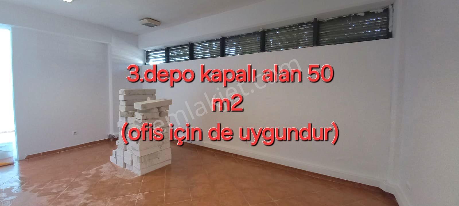 Bodrum Müskebi Kiralık Depo Bodrum Ortakent Kiralık Depo ( Ofis Kullarına Da Uygundur)