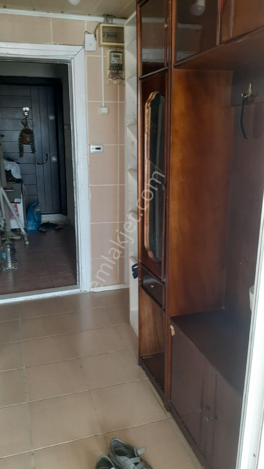 Fatih Silivrikapı Kiralık Daire fatih kocamustafapaşa silivrikapi park yanında eşyalı kiralık daire