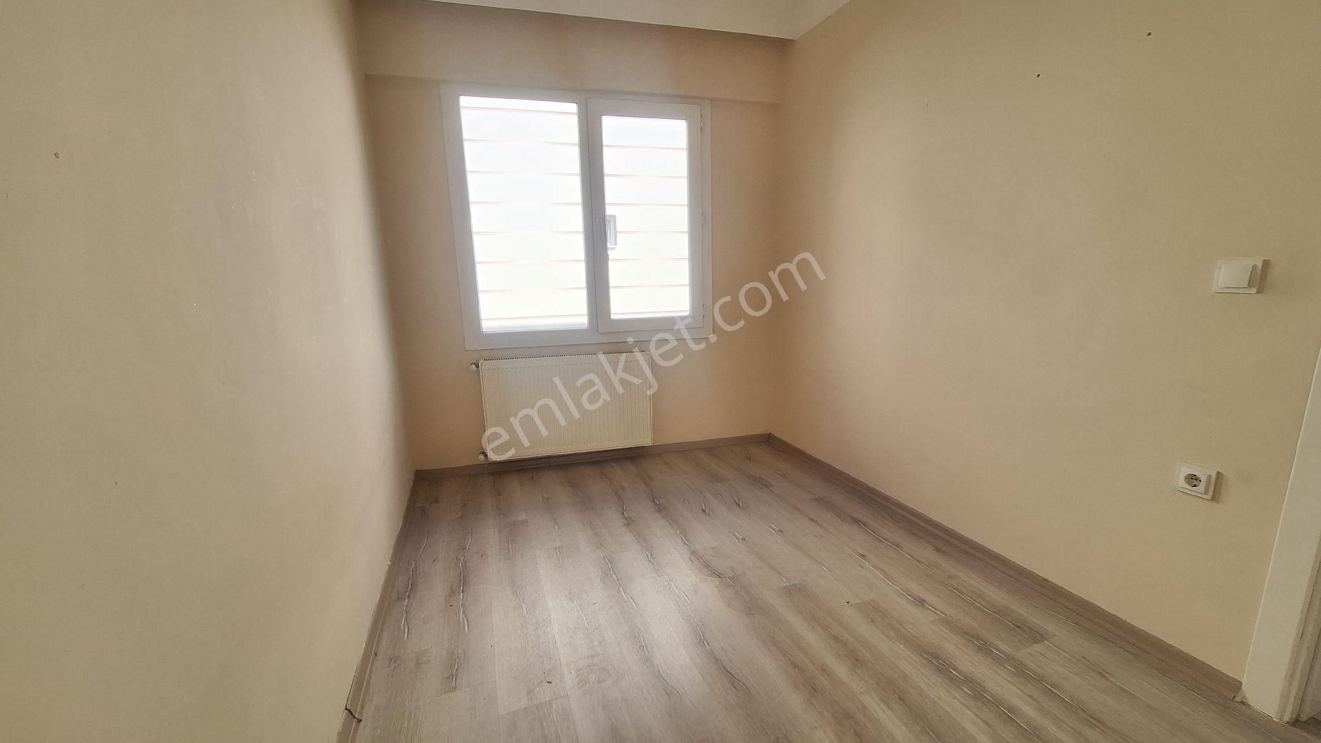 Torbalı Fevzi Çakmak Kiralık Daire KİRALIK DOĞAL GAZLİ 2+1 90 M² 