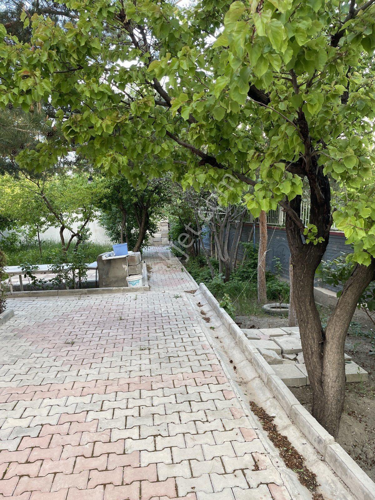 Yola 100 Mt Kaçırılmayacak Fırsat - Görsel 10