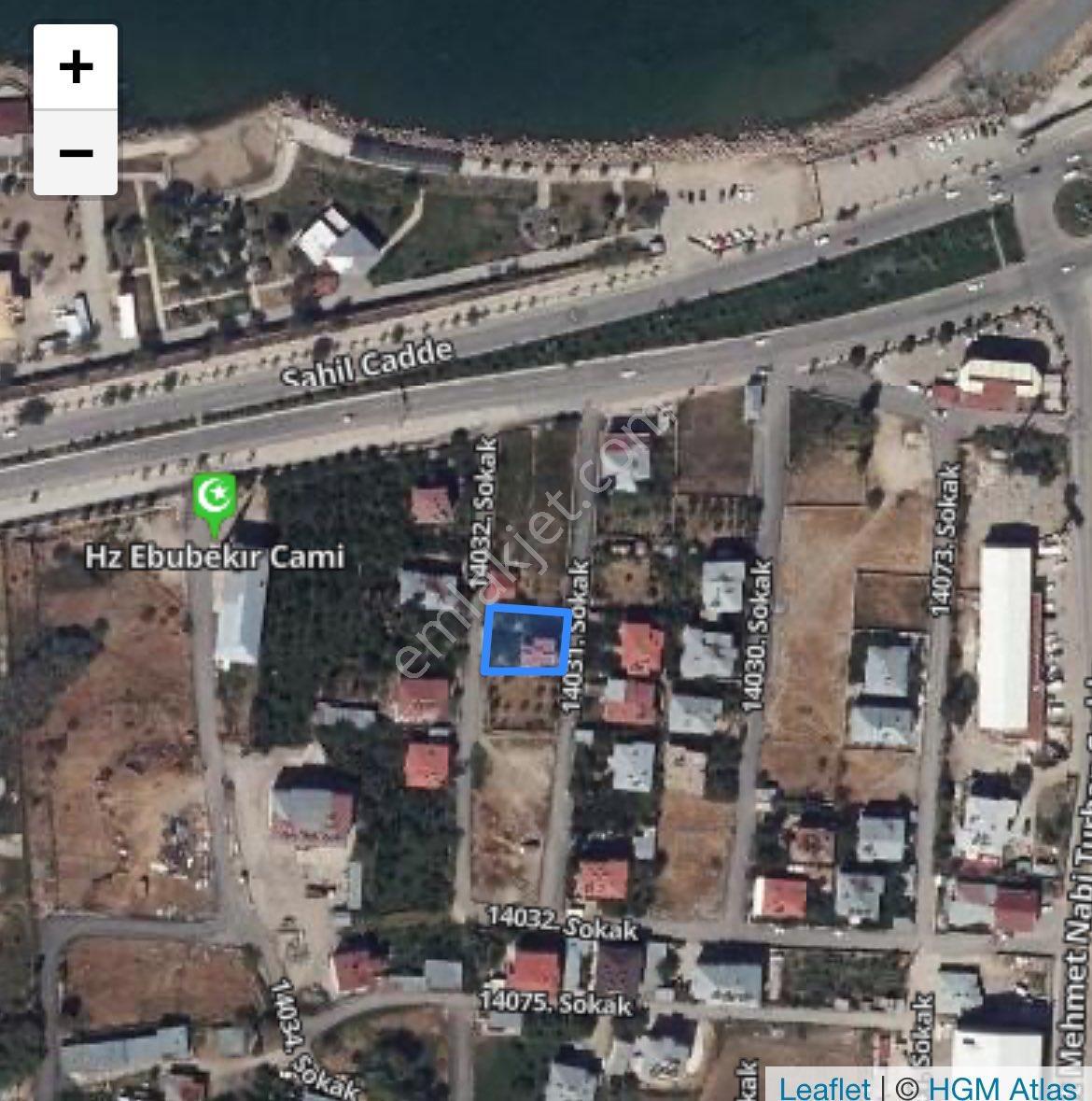 Yola 100 Mt Kaçırılmayacak Fırsat - Görsel 17