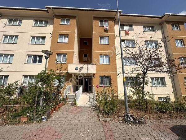 Gürsu İpekyolu Satılık Daire  ÖZGÜN'DEN BURSA GÜRSU İPEKYOLU MAHALLESİNDE ARAKAT EŞYALI 1+1