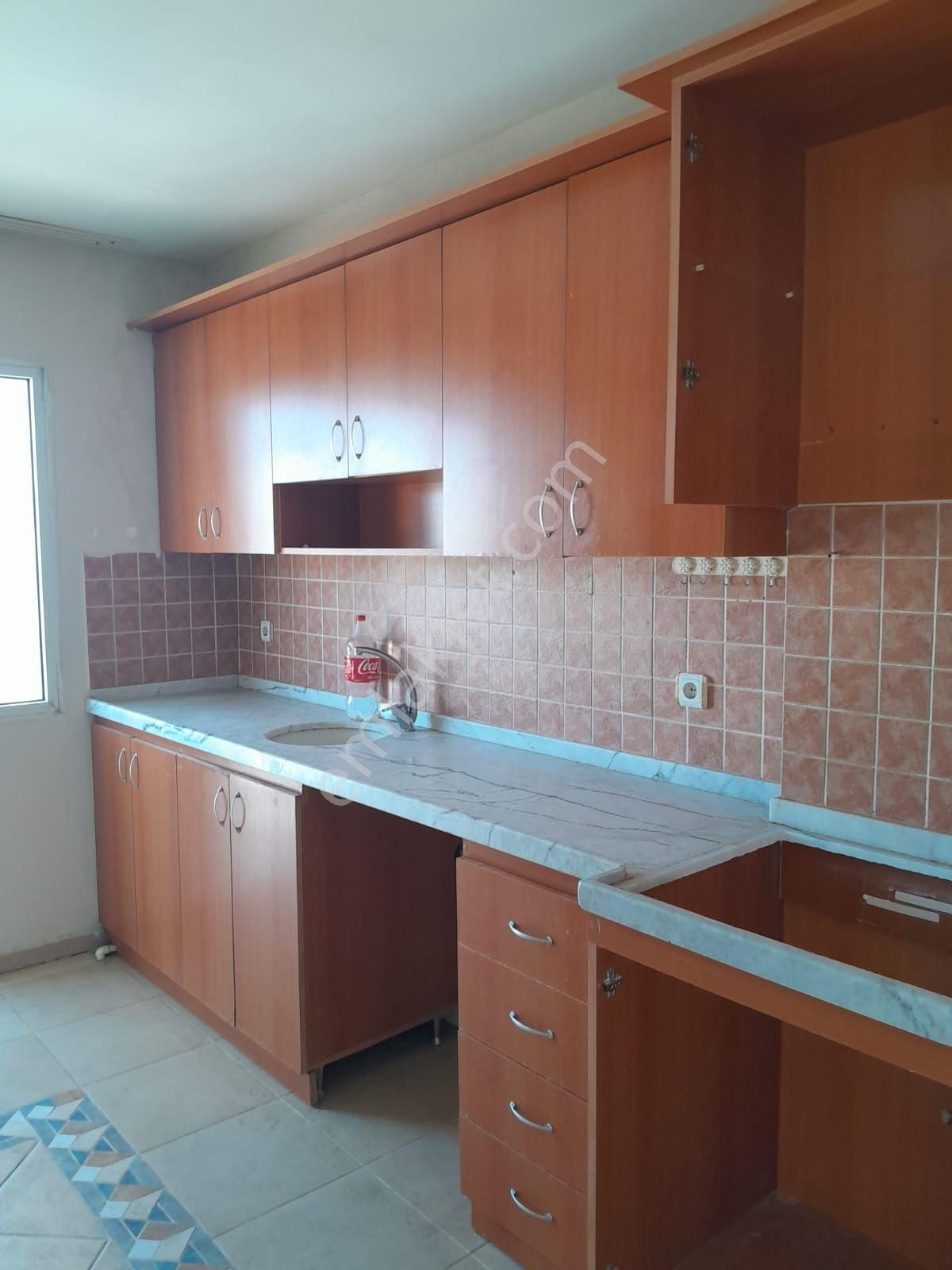 Torbalı İnönü Kiralık Daire STAREMLAKTAN AYRANCILAR INONU MAH. KIRALIK 3+1 ARAKAT DAIRE