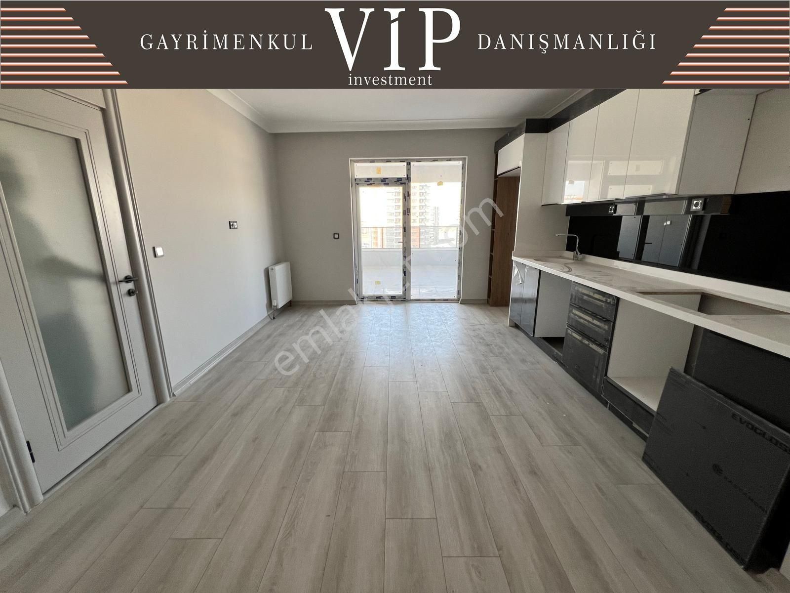 Yenimahalle Susuz Satılık Daire  GÖKSU SUSUZ MAHALLESİ YÜKSEK KATTA 4+1 SATILIK DAİRE