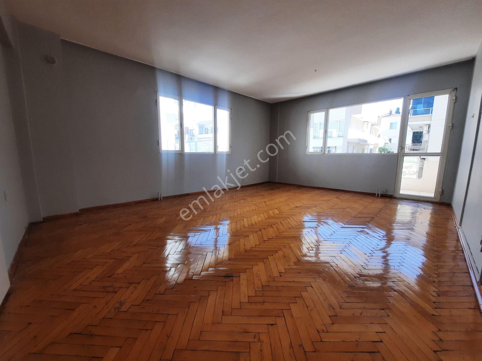 Konak Güzelyalı Kiralık Daire  İZMİR GÜZELYALI DA KİRALIK 3+1  DAİRE