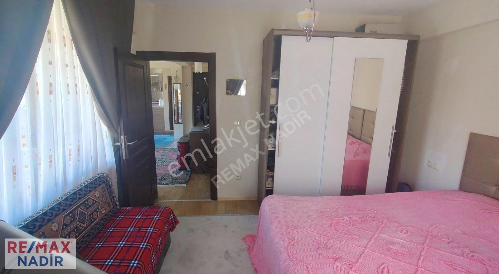 Kulakkaya Ana Cadde Üzeri 2 Daire Birlikte Eşyalı Kat Mülkiyetli - Görsel 31