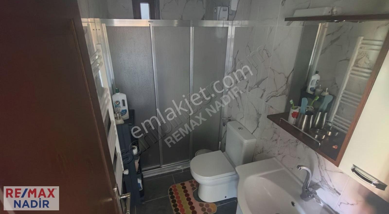 Kulakkaya Ana Cadde Üzeri 2 Daire Birlikte Eşyalı Kat Mülkiyetli - Görsel 16