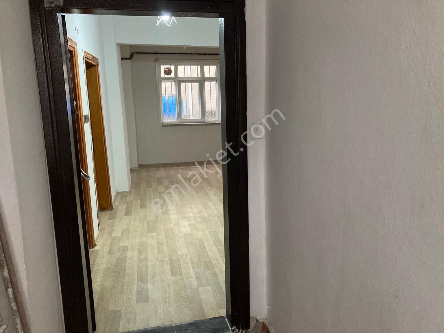 Küçükçekmece Atatürk Kiralık Daire Kiralık 3+1 Daire