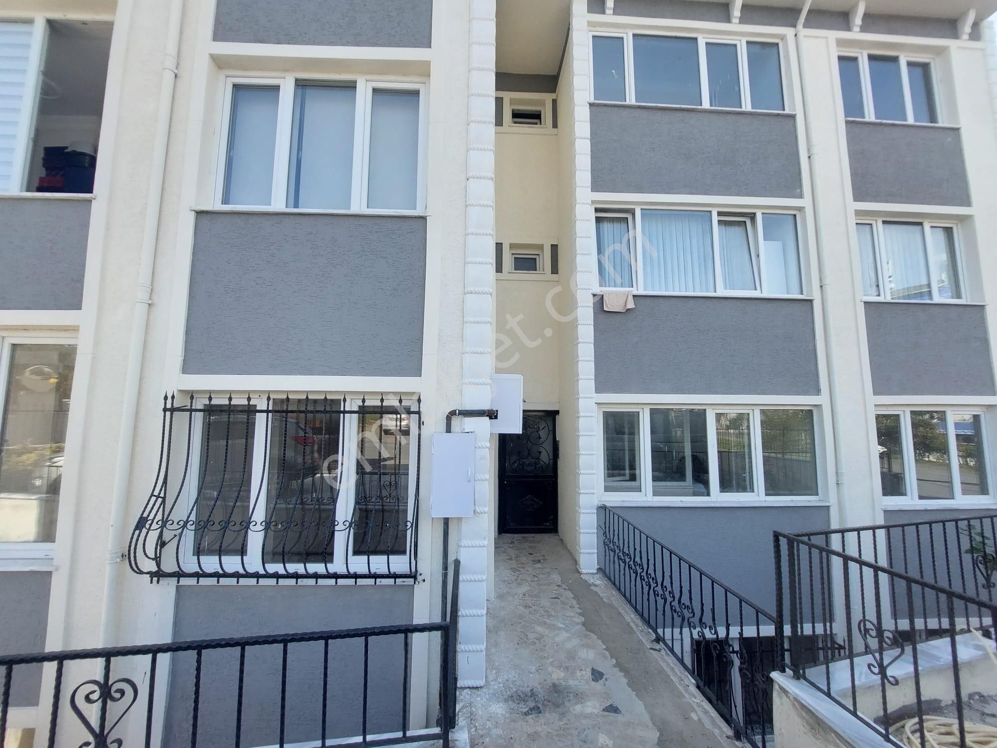 Sarıyer İstinye Kiralık Daire  İSTİNYE ELİT BÖLGE KOMPLE YENİ MERKEZE YAKIN 2+1 KİRALIK GİRİŞ KATI