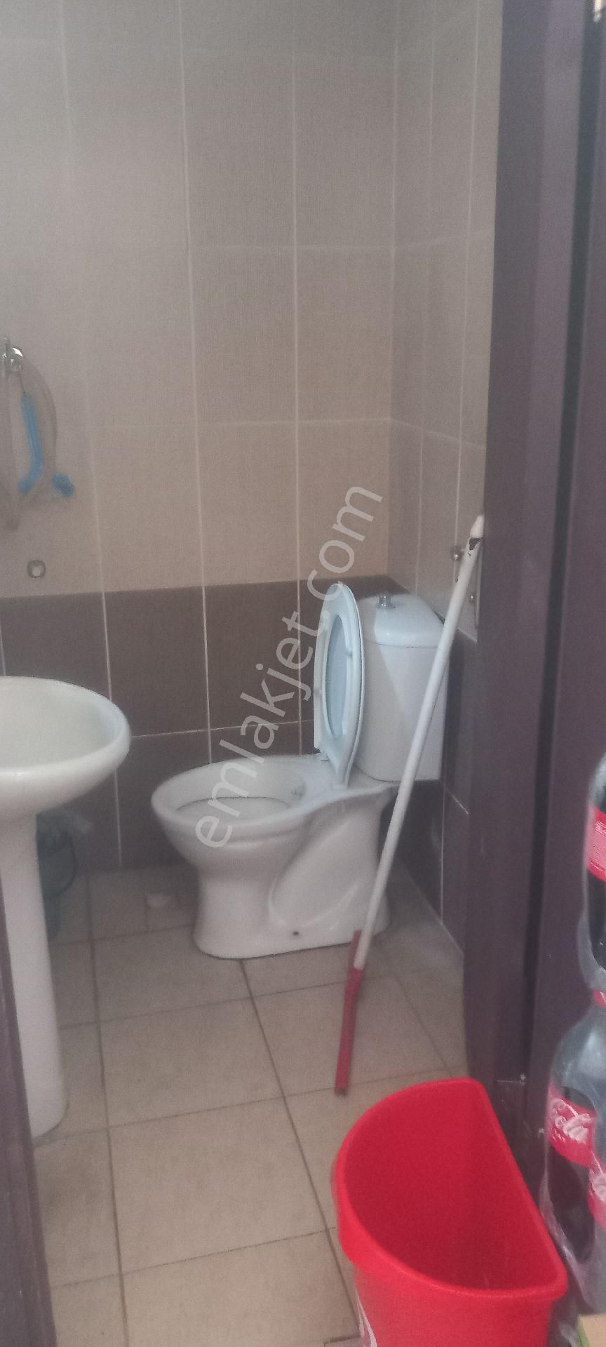 Mersin Mezitli Menderes Mah Satılık Dukkan - Görsel 14