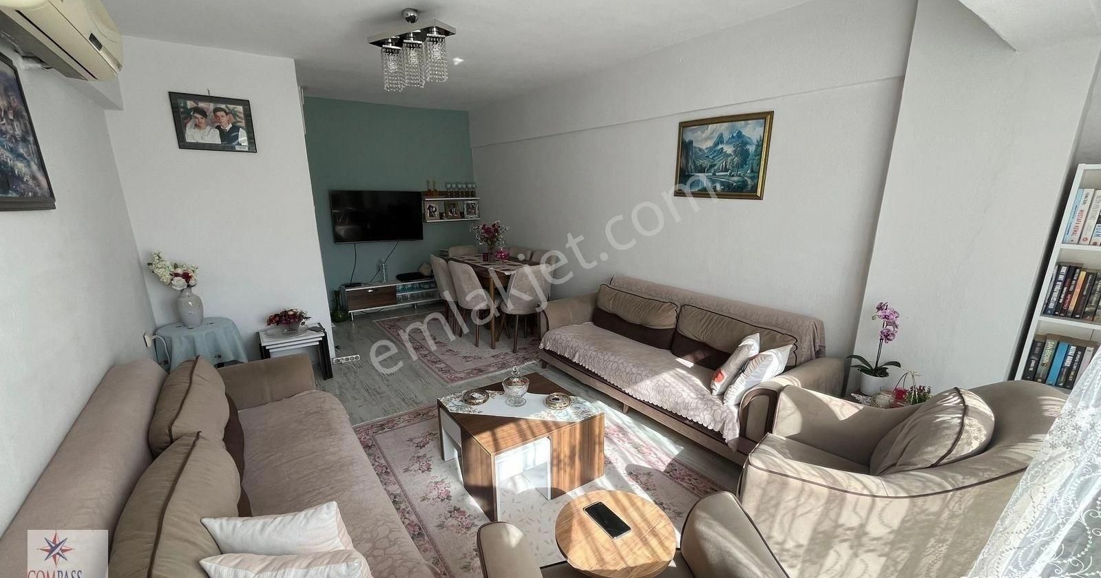 Marmaris Tepe Satılık Daire marmaris merkezde satılık 2+1 çatı dubleks daire