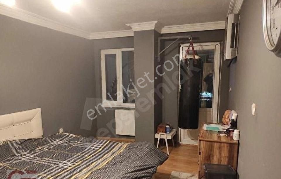 Kelepir Fiyata Satılık 3+1 Daire - Görsel 7