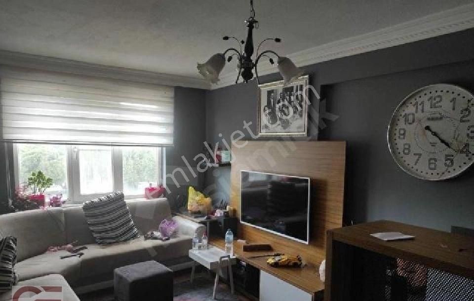 Kelepir Fiyata Satılık 3+1 Daire - Görsel 13