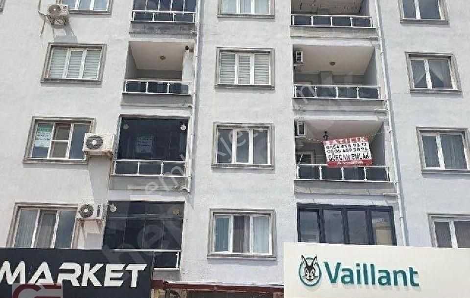 Kelepir Fiyata Satılık 3+1 Daire - Görsel 6