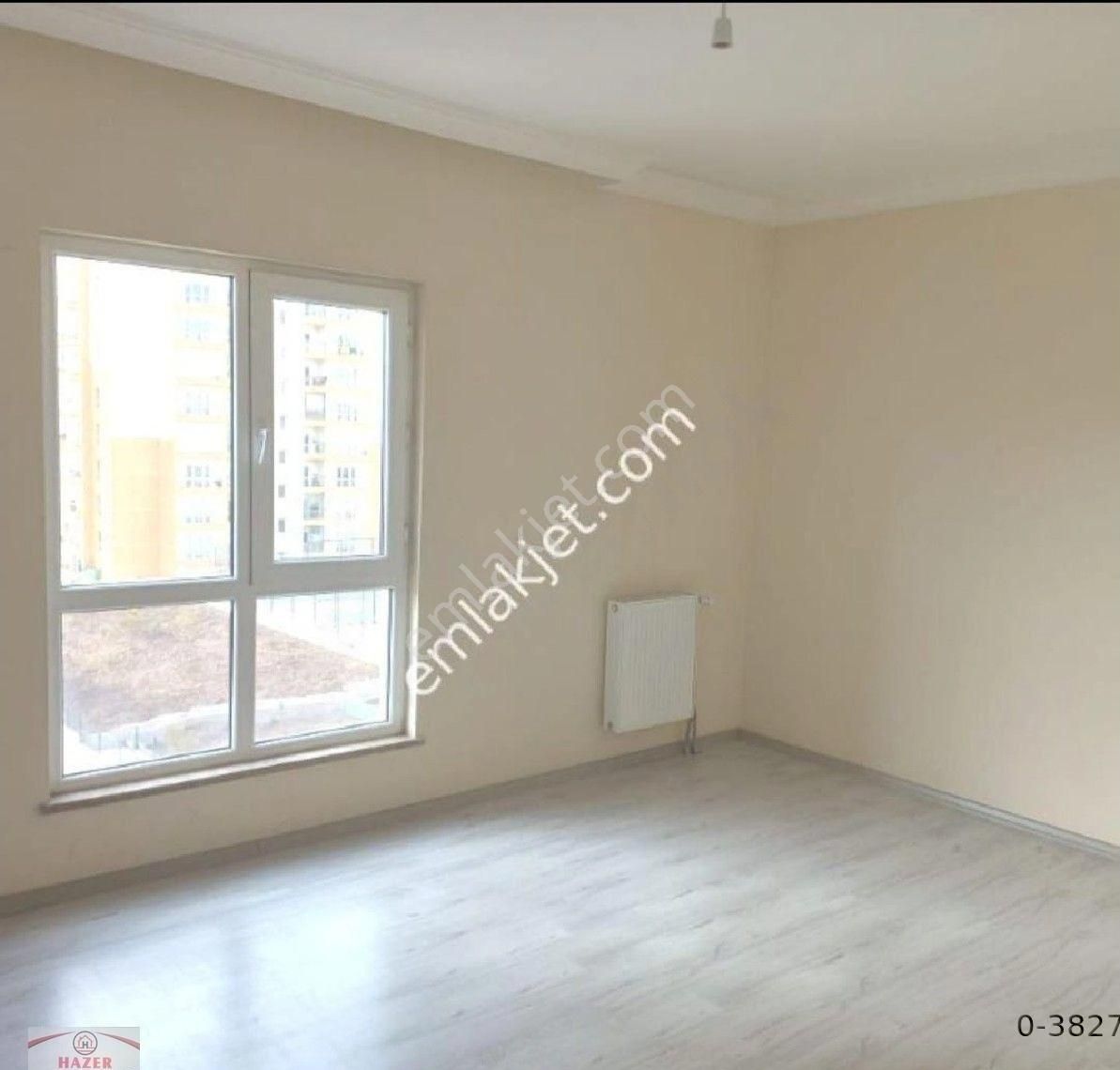 Keçiören Yükseltepe Kiralık Daire Hazer'den Güvenlikli Sitede Çok Geniş ! Kiralık Ana Caddeye Durklara Gataya Ş.hast.ne 1 Vasıta 2+1