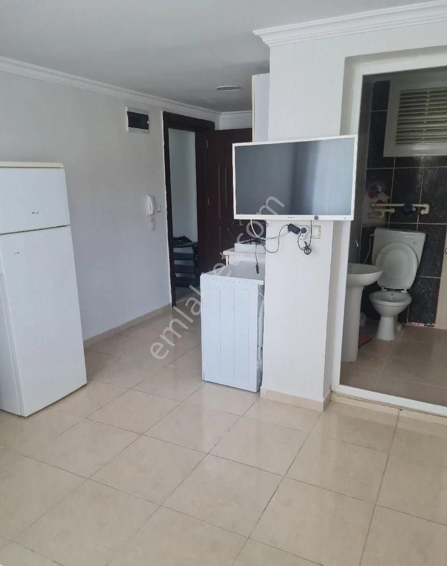 Antakya Zülüflühan Kiralık Daire 2+1 üniversite yanında eşyalı daire