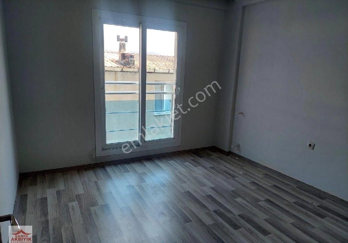 Bayraklı Cengizhan Satılık Daire BAYRAKLI CENGİZHAN 3+1 YENİ BİNA 90 M²