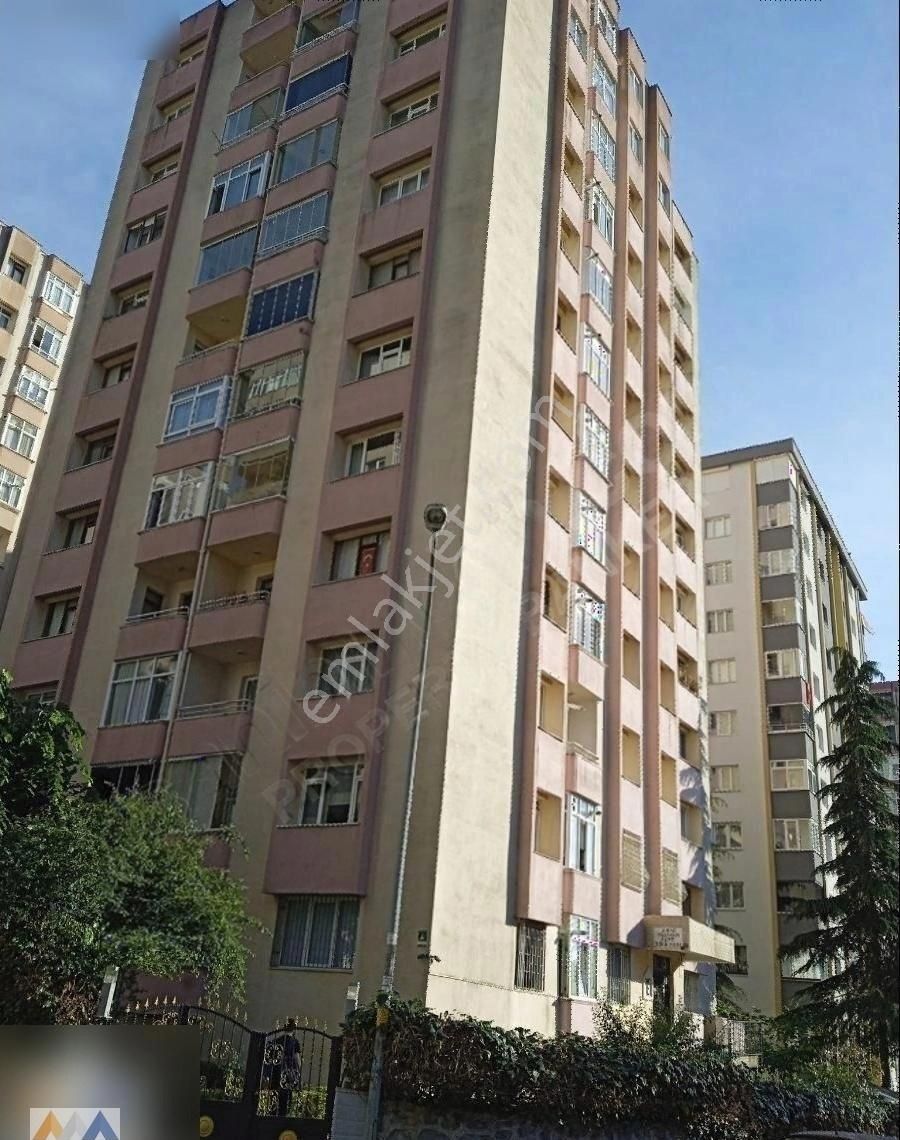 Kartal Uğur Mumcu Satılık Daire KARTAL UĞUR MUMCU'DA, SİTE İÇİNDE, BAKIMLI,SATILIK DAİRE