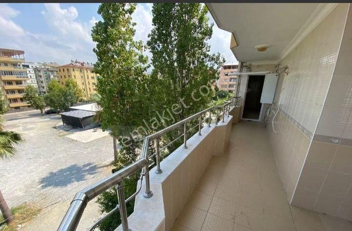 Dörtyol Numune Evler Kiralık Daire Aile Apartmanı Sahibinden Kiralık 