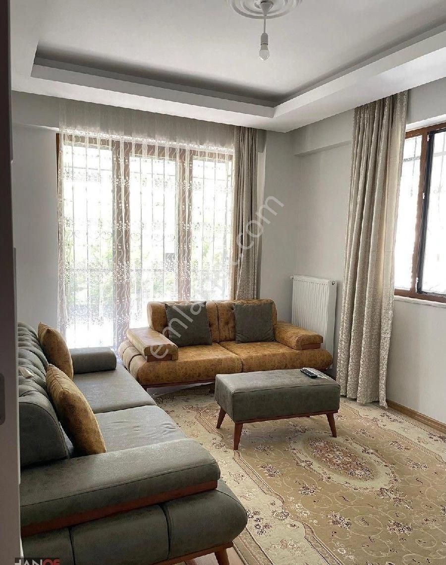 Beylikdüzü Kavaklı Kiralık Daire Beylikdüzü kavaklıda 2+1 eşyali kıralık veya bos verılcek daire