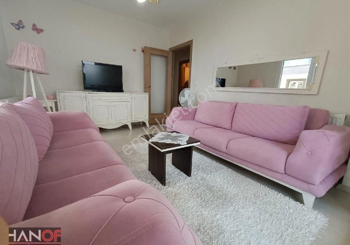 Beylikdüzü Kavaklı Kiralık Daire Beylikdüzü kavaklı merkezde full eşyali 3+1 kıralık daire