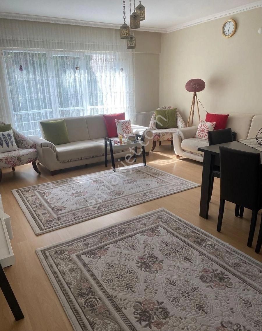 Hürriyet Mahallesi Baykallar Mevkiinde Satılık Ara Kat - Görsel 4