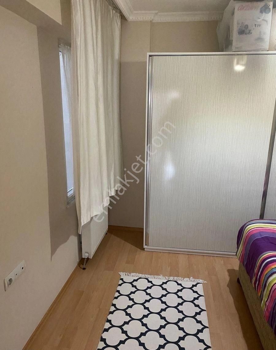 Hürriyet Mahallesi Baykallar Mevkiinde Satılık Ara Kat - Görsel 22