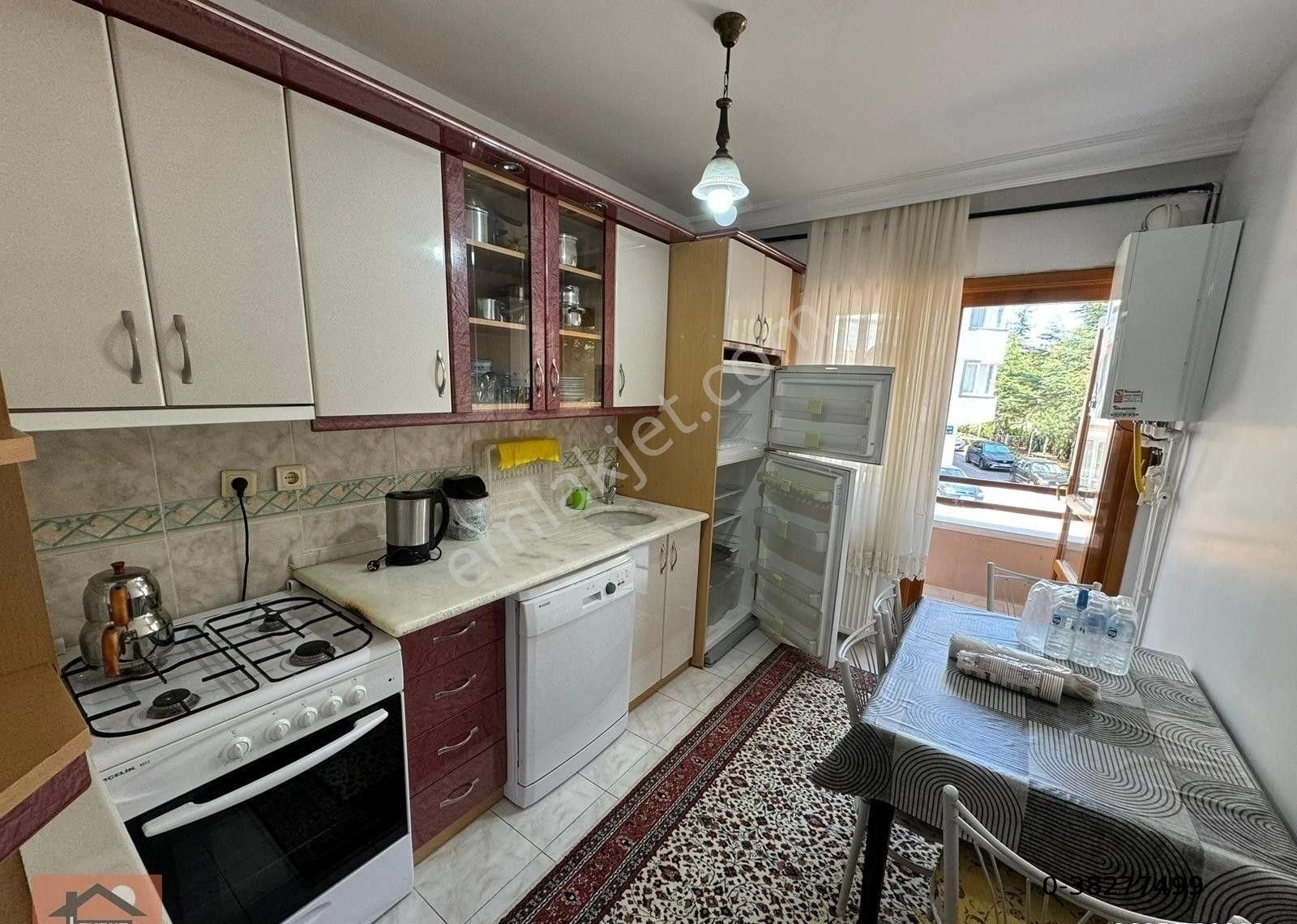 Çankaya Naci Çakır Kiralık Daire LEVENT'TEN NACİ ÇAKIR MAHALLESİ SİNAN CADDESİ ÜZERİ 3+1 FULL MOBİLYALI KATTA GENİŞ METRAJ ASANSÖRLÜ