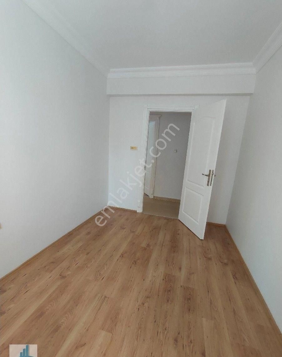 Süleymanpaşa 100. Yıl Kiralık Daire 100. Yıl Mahallesi Çok Guzel Konumda Kullanışı Harika Olan 3+1 Kiralık Daire