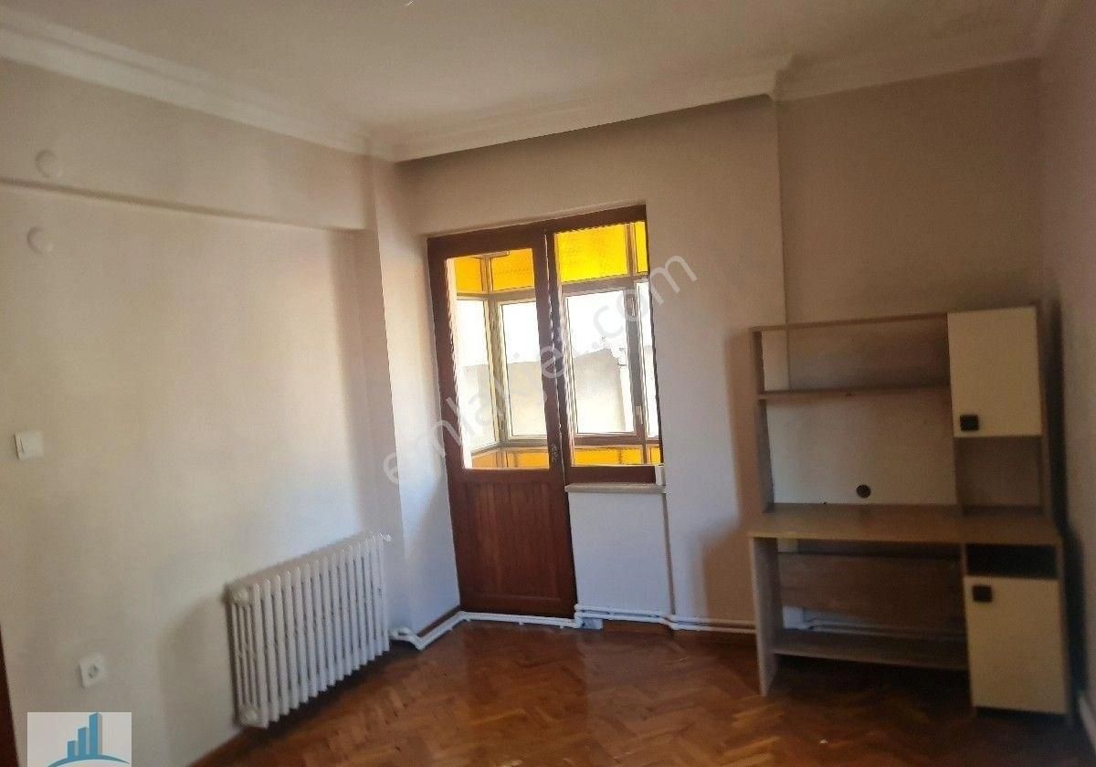 Çorlu Kazımiye Kiralık Genel Omurtak Caddesi Cepheli İşyeri