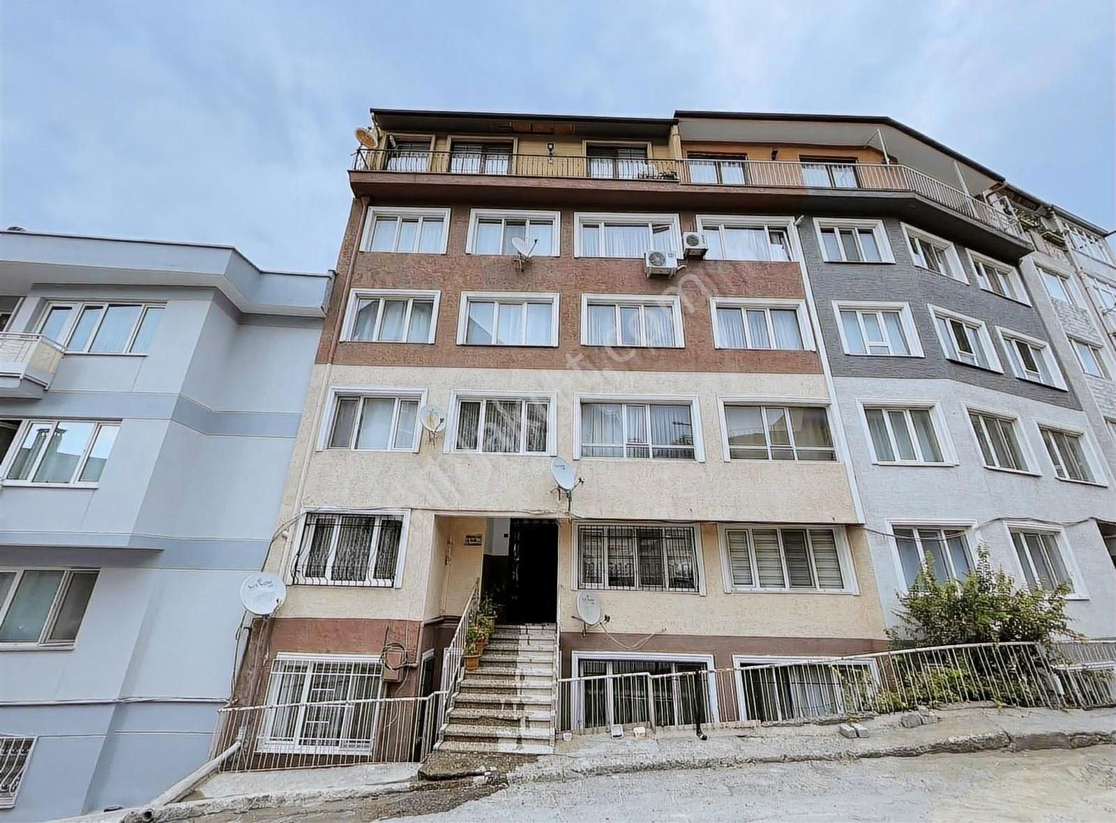 Yıldırım Emirsultan Satılık Daire YILDIRIM EMİRSULTAN SATILIK 2+1 DAİRE