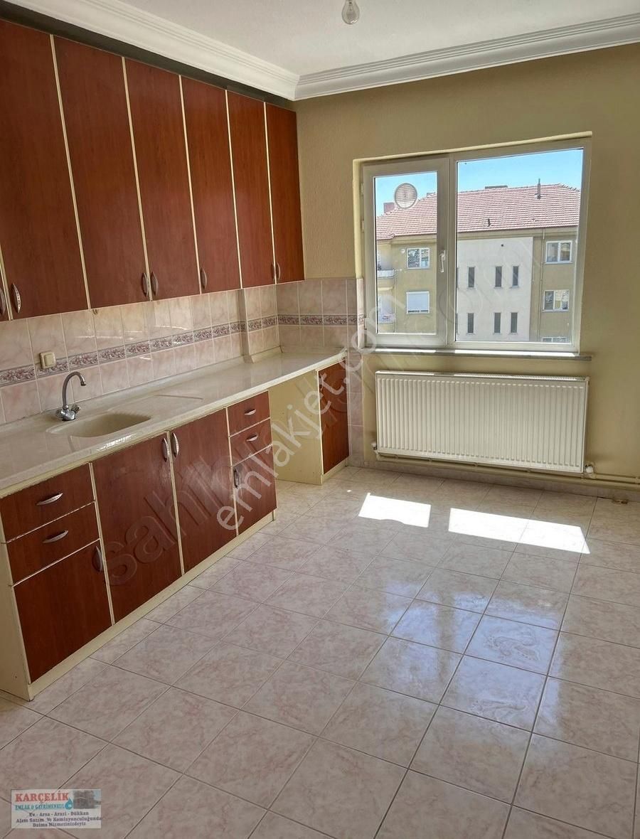 Çivril Yukarı Kiralık Daire KİRALIK DAİRE