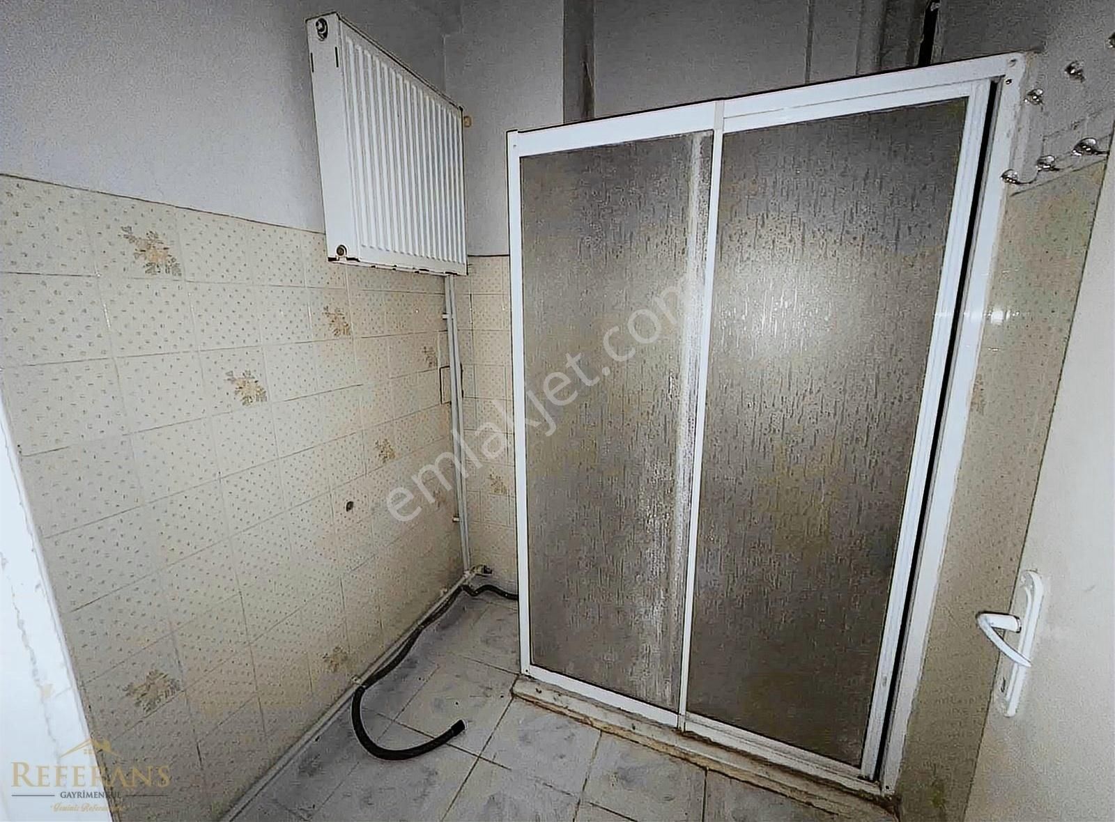 Melikgazi Osman Kavuncu Kiralık Daire OSMAN KAVUNCU MAHALLESİ KİRALIK 3+1 YAPILI MANZARALI DAİRE