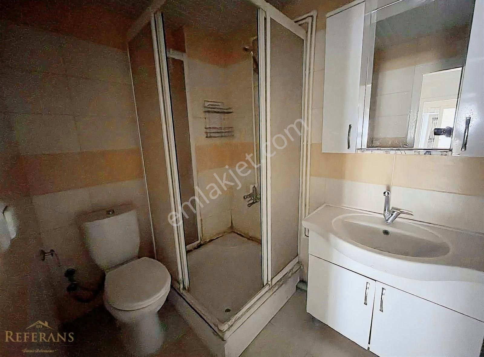 Melikgazi Battalgazi Kiralık Daire BATTALGAZİ MAH KİRALIK 3+1 KOMBİLİ DOĞU GÜNEY CEPHE DAİRE