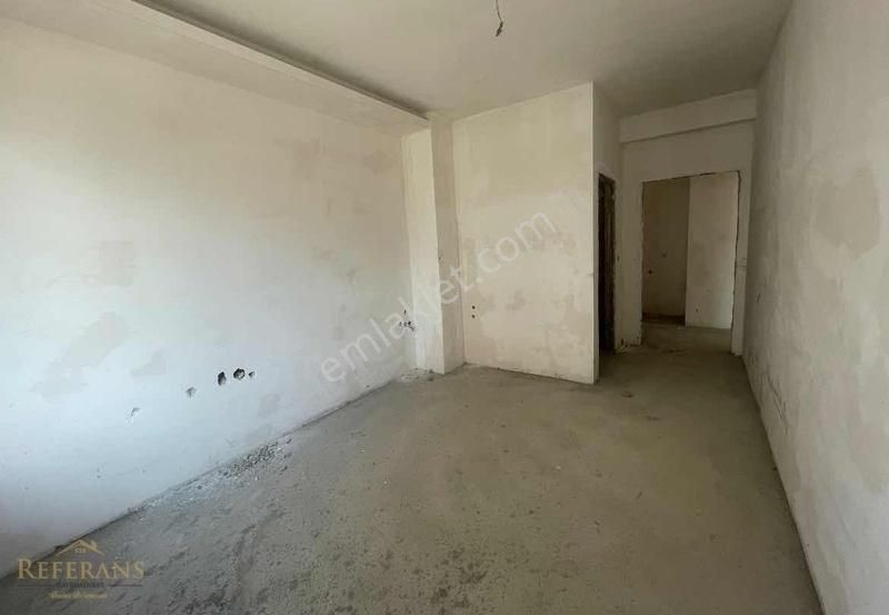 Melikgazi Battalgazi Satılık Daire KÜÇÜKALİ MAH SATILIK FULL MANZARALI 175 m2 ÇİFT BANYO 3+1 DAİRE