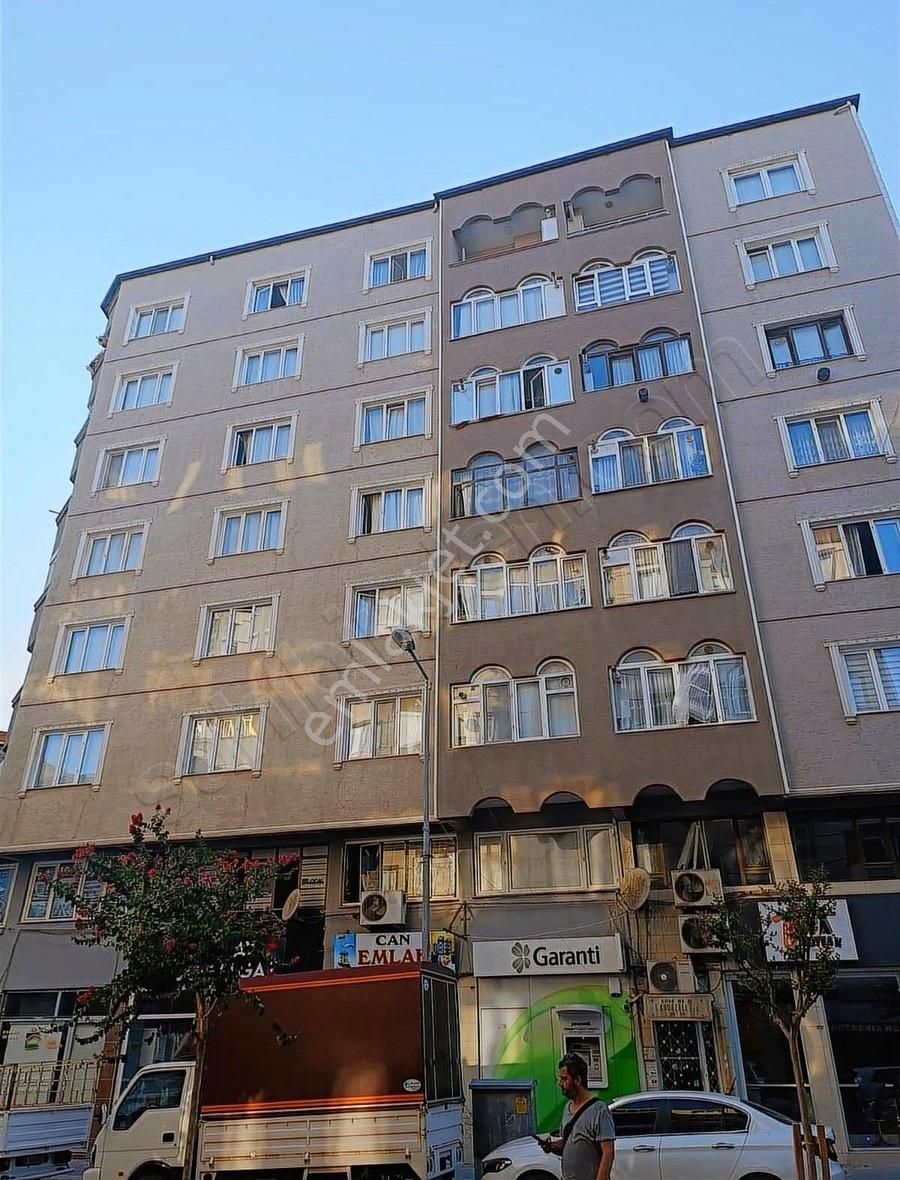 Karacabey Tavşanlı Satılık Daire SATILIK TAVŞANLI MAHALLESİNDE 3+1 DAİRE