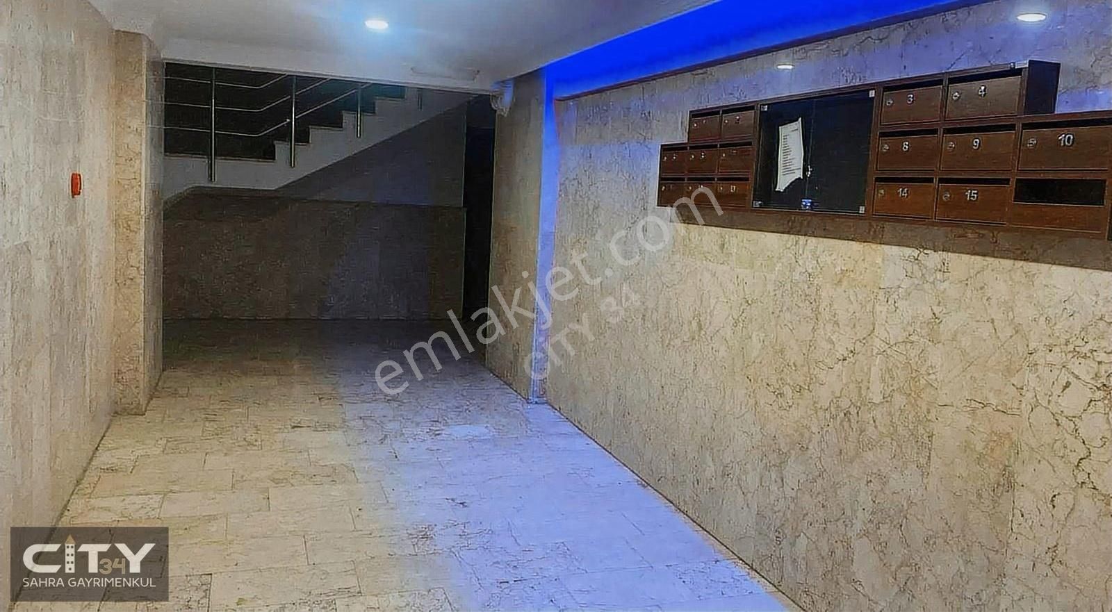 Çayırova Emek Satılık Daire Gebze Çayırova Da Satılık 3+1 140 M2 Daire