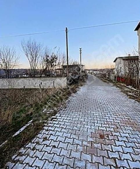 Ladik Akpınar Satılık Konut İmarlı LADİK AKPINAR DA SATILIK 300 m2 ARSA