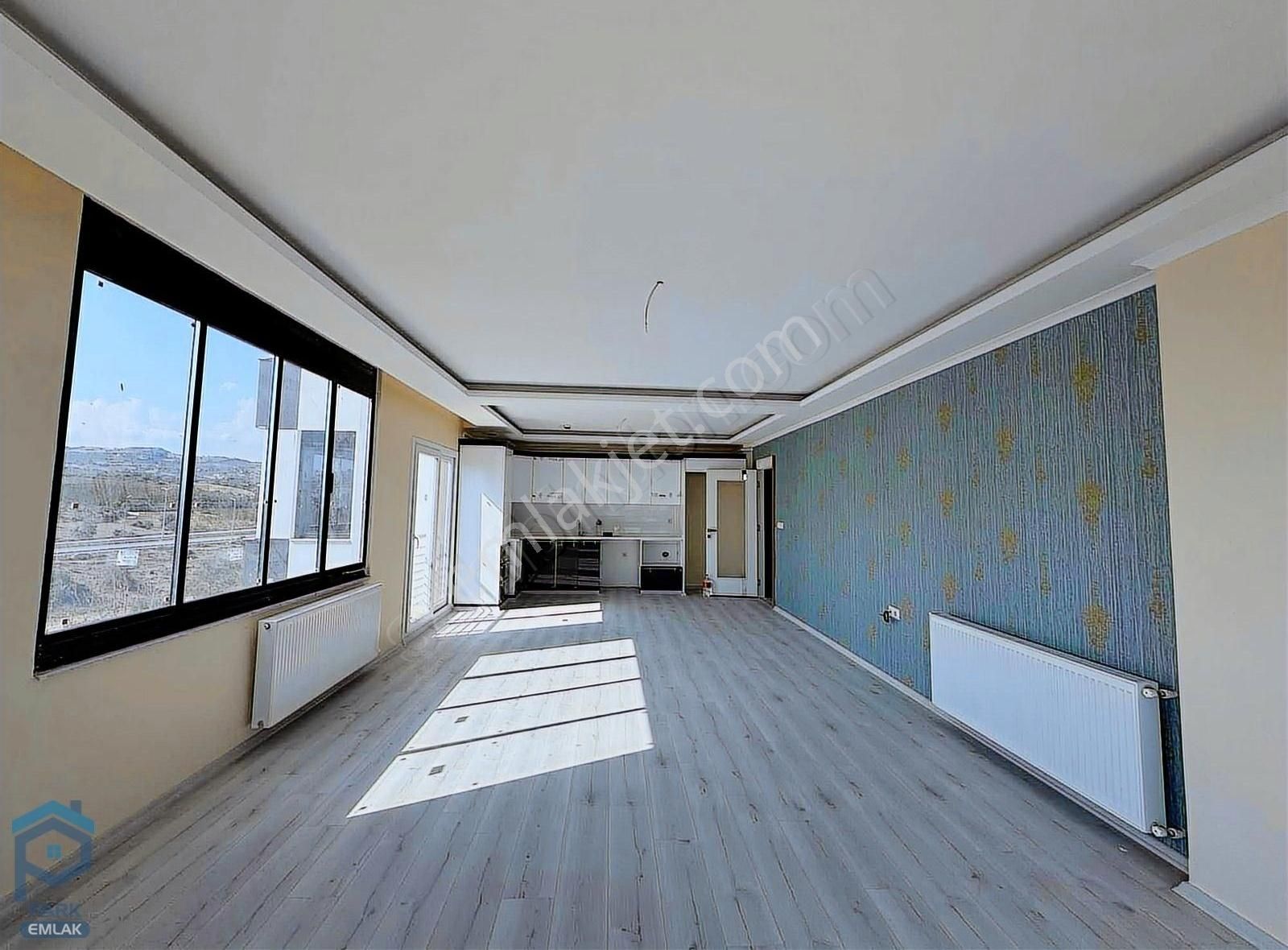 Tarsus Altaylılar Satılık Daire PARK EMLAK'tan TARSUS ALTAYLILAR MAH.SATILIK 4+1 DAİRE