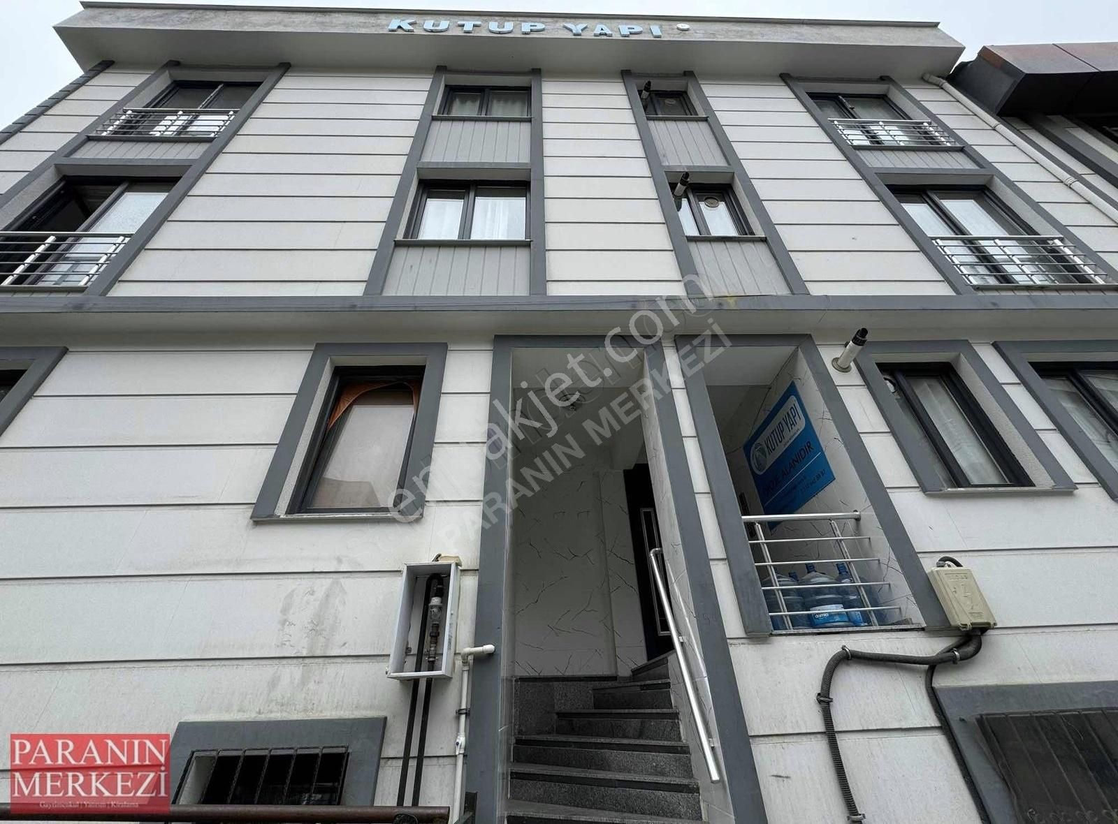 Eyüpsultan İslambey Kiralık Daire EYYÜPSULTANDA FERAH FULL EŞYALI 2+1 DAİRE