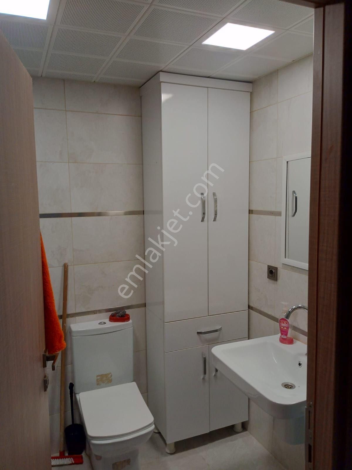 Battalgazi Alacakapı Satılık Daire MALATYA GELİNCİK TEPE TOKİDE 3.ETAP TA 2+1 DAİRE 