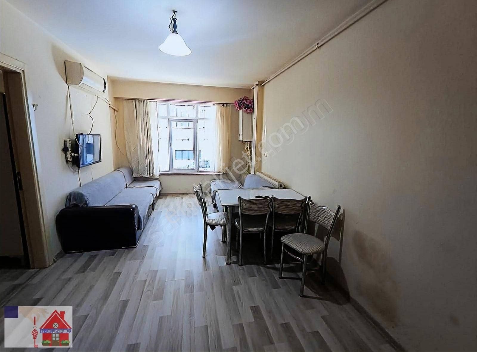 Merkezefendi Değirmenönü Kiralık Daire Degirmenonu Citirekmek Yakini 1+1 Kiralik Apart 8000₺