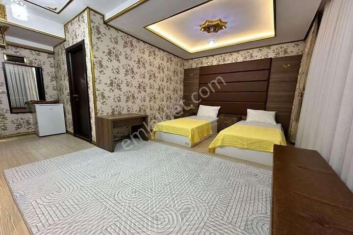 Beylikdüzü Yakuplu Kiralık Daire BEYLİKDÜZÜ METROBÜSE 1 DAKİKA SIFIR EŞYALI KİRALIK DAİRE